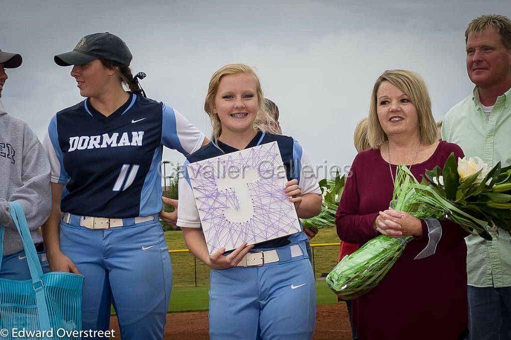 SoftballvsByrnes -41.jpg